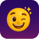 Expression Editor AI
