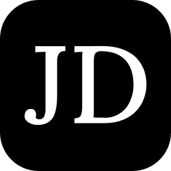 JevDirectory.org