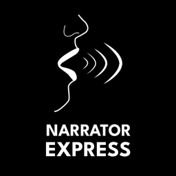 Narrator Express