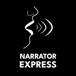 Narrator Express