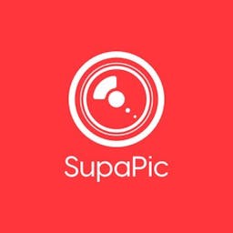 SupaPic.ai (Formerly Get AI Photos)